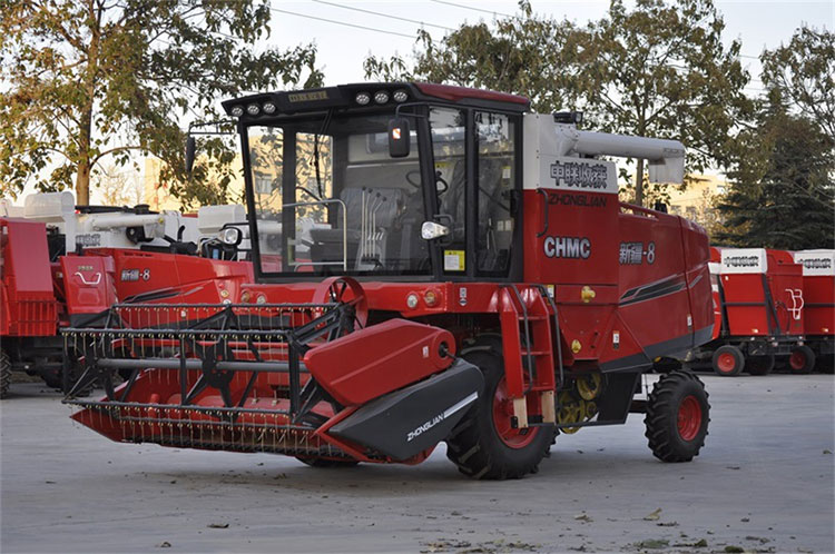 好產(chǎn)品讓用戶自愿擔任鄭州中聯(lián)的“推銷員” 21.jpg