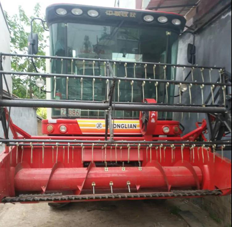 解密:中聯(lián)收獲小麥?zhǔn)崭顧C(jī)憑什么逆勢增長 11-1.png