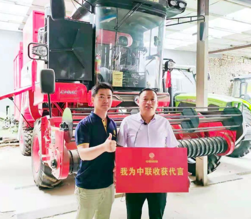 下崗職工創(chuàng)業(yè)記:“自來水”口碑助企業(yè)單品銷售1000萬